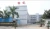 Import Gunri High-Precision guide pillar for plastic mold from China