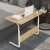 Import GuoFan 2020 Good Quality Adjustable Laptop Computer Table Mobile PC Notebook Stand Sofa Bed side Tables from China