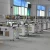 Import Gurki GPL-5545H+GPS-5030LW China Automatic Film Shrink Wrapping Packaging Machine from China