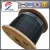 Import Gym Equipment gym fitness equipment steel wire rope gym steel  cable from China