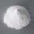 Import gypsum plaster of paris beta gypsum from China