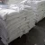 Import gypsum powder for producing gypsum board from China