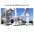 Import gypsum powder production equipment line grinding making plant from China