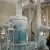 Import gypsum/plaster powder production line white cement production line from China