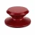 Import H-15  Hot sale New design Cookware  Bakelite handle Side handle Knob Silicone Wooden soft touch painting from China
