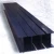Import h beam steel from China