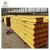 Import H20 timber beam using in construction bridge project from China