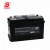Import H7-80Ah AGM start stop auto battery for Audi A4/Q5/A1 baterias auto deep cycle CCA from China