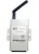 Import H7710 Industrial RS232 radio modem with TCP/UDP protocal from China