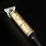 hair cutting cape all in one hair trimmer clippers men professional electric trimmer