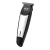 Import Hair Cutting Shaving Machine Prices from China
