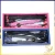 Import Hair Extension Tools Microlinks Fusion Electric Iron Electric Tools Dual Voltage from China