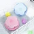 Import Hair Removal Catcher Filter Mesh Pouch Cleaning Balls Bag Dirty Fiber Collector Washing Machine Filter Laundry Balls Discs from China