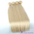 Import Hair Vendors 10A Brazilian Hair Weaving Wholesale 100 Human Virgin 613 Blonde Hair Bundles from China