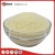 Import Halal Certificated Food Grade Gelatin Powder at a Low Gelatin Price 2021 from China