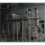 Import Halal Meat Slaughter Process Camel With Quality Abattoir Machine from China