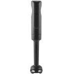 Hand Blender 42899 Factory Price Electric Immersion Blender