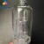 Import Hand Blown Customized Test Clear Pyrex Glass Tube For Sale from China