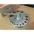 Import Hand Hole Punching Tool 16pcs Punching Die and Table Tool Punching from China