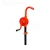 Import Hand Operated Rotary Pump from China