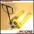 Import hand pallet truck manual pallet jack jigger from China