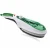 Import Handheld Garment Steamer Brush Portable Steam Iron For Clothes Generator Ironing Steamer from China
