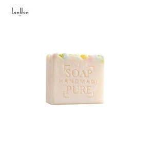 Handmade Natural Olive Oli Best Skin Whitening Gift Fancy Soap