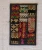Import Handmade Patch Work Table Placemat from India