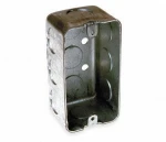Handy Box 13.0 Cu In 0001
