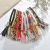 Import Hanging Shoe shaped decoration accessories for car interior decoration from China