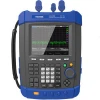 Hantek HSA2016B Digital Spectrum Analyzer 9KHz-1.6GHz Portable Handheld Digital Spectrum Analyzer for Field