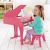 Import Hape musical toy mini wooden piano,baby grand piano toy from China