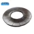 Import Hard plate high hardness hardfacing abrasion resistant vertical mill grinding roller with cement mining from China