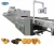 Import Hard&amp;Soft Jenny Biscuit Making Machines Cookies Tunnel Oven Bakery Maker from China