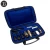 Import Harmonica Bag 10 Holes eva Harp Harmonicas Case for 10pcs Mouth Organ Musical Instruments Accessories from China