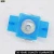 Import HDG Channel Nut with Plastic Wing for solar from China