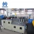 Import HDPE / LDPE / PP/PE plastic recycling granulator price from China
