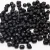 Import hdpe masterbatch affordable price black white color masterbatch  plastic raw material from China