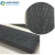 Import HDPE Outdoor Recyclable Timber, New Timber, Wood Plastic Composite Timber Lumber from China