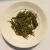 Import Health benefits China green tea type anji white tea from China