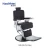 Import Healthtec antique reclining barber chair for man from China