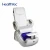 Import Healthtec Hot Sale Nail Salon Pedicure Spa Chair from China