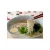Import Healthy instant noodles Japan wholesale ramen by adding soy milk from Japan
