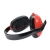 Import Hearing protector ppe equipment economic safety earmuffs from China