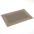 Import Heat Resistant Anti-Slip 70%Pvc + 30%Polyester Pot Mat  Pad For Pot Holder from China