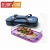 Import Heat-resistant Borosilicate Glass Baking Dish/ Glass Bakeware With Large Volume Custom Meal Management Insulated Bag from China