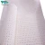 Import heat resistant non-slip sponge ironing board padding foam from China