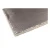 Heat Shield Metal Material 14 &quot; x 20 &quot; stainless steel aluminum thermal barrier
