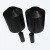 Import Heat shrink Cable end cap with coating from China