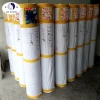 heat transfer sublimation printing paper with flower design paper